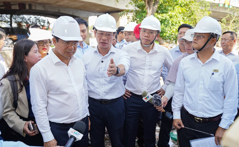 Chủ tịch UBND TP.HCM Nguyễn Văn Được (48).jpg