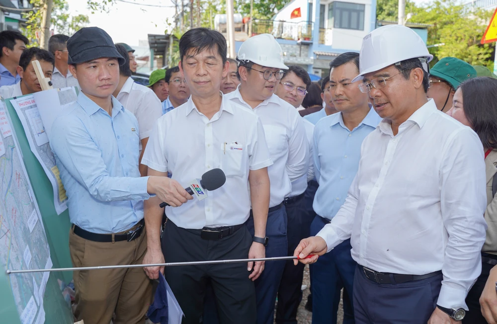 Chủ tịch UBND TP.HCM Nguyễn Văn Được (49).jpg