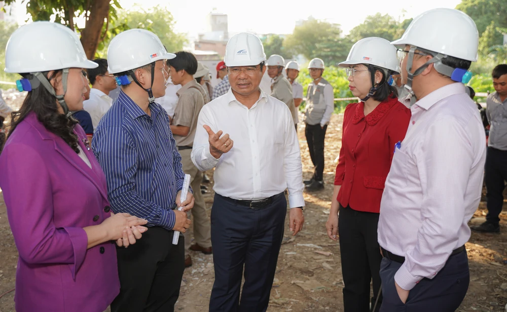 Chủ tịch UBND TP.HCM Nguyễn Văn Được (50).jpg