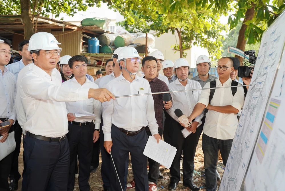 Chủ tịch UBND TP.HCM Nguyễn Văn Được.jpg