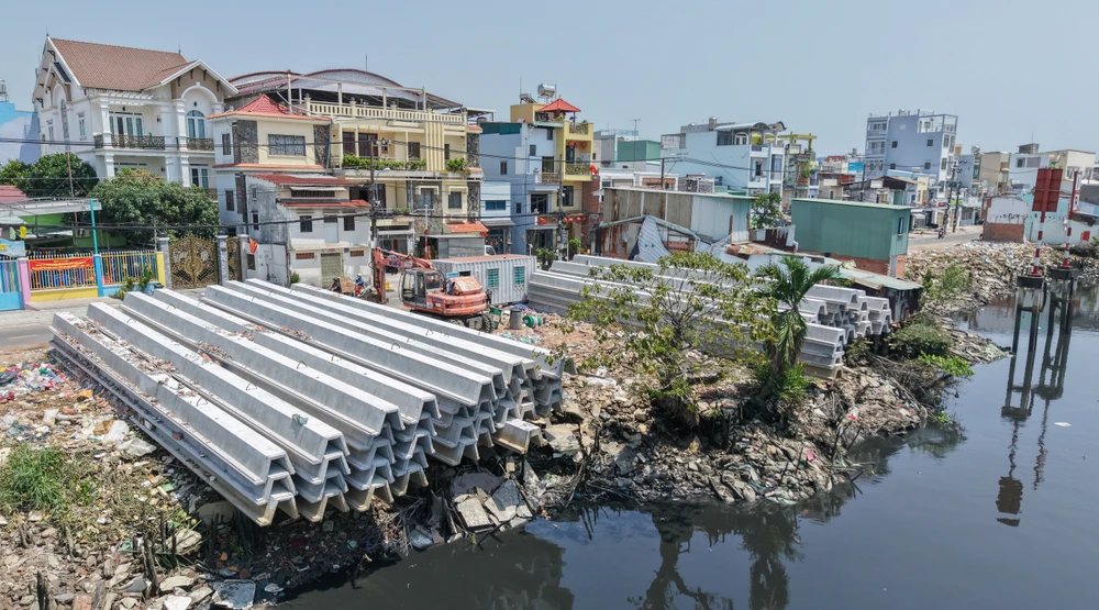 Chủ tịch UBND TP.HCM Nguyễn Văn Được (8).jpg