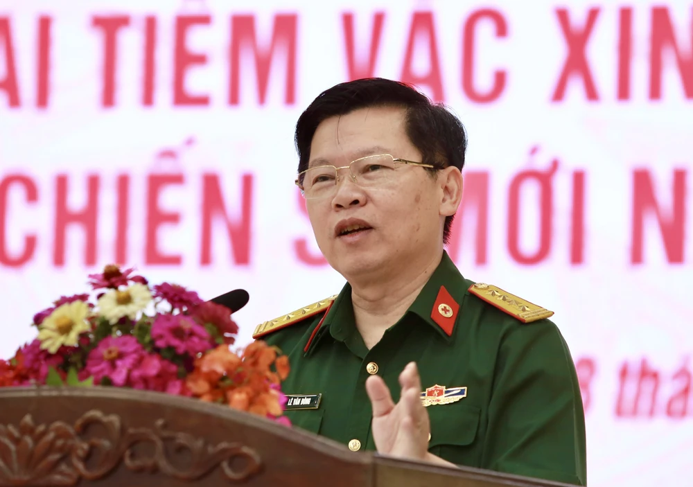 Sư đoàn 9 (2).jpg