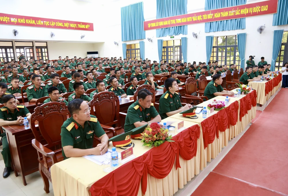 Sư đoàn 9 (3).jpg