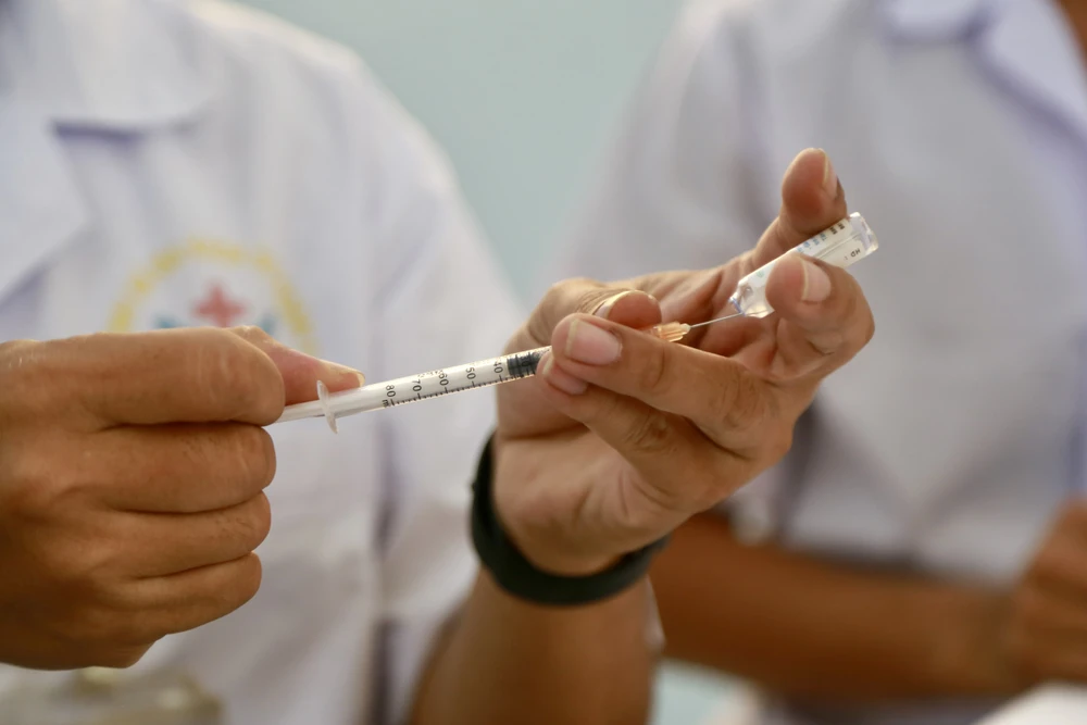 Sư đoàn 9 (6).jpg