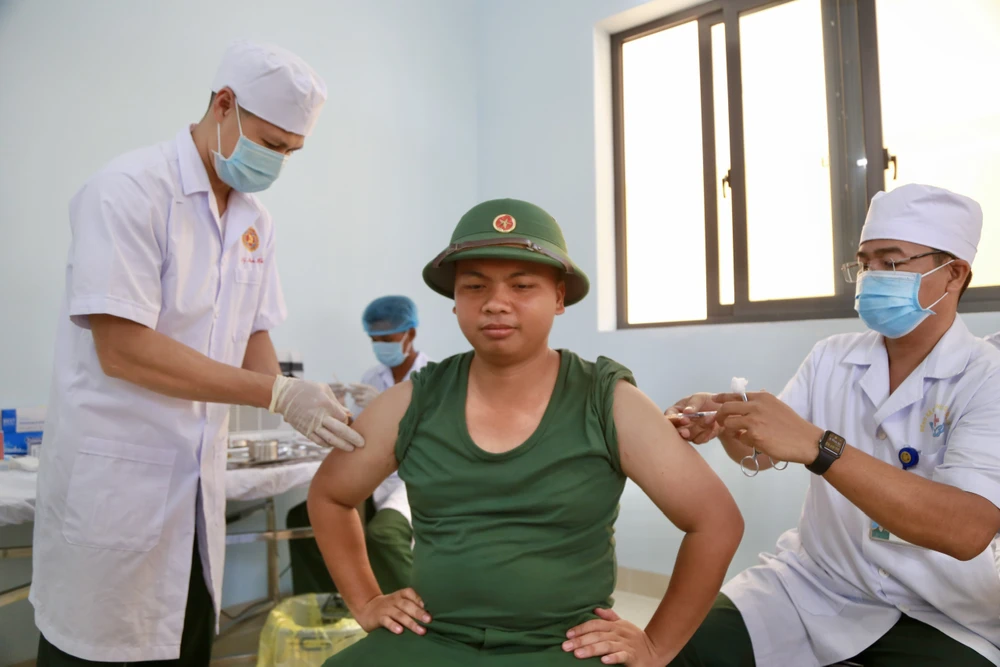 Sư đoàn 9 (7).jpg