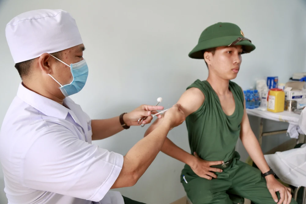 Sư đoàn 9 (8).jpg