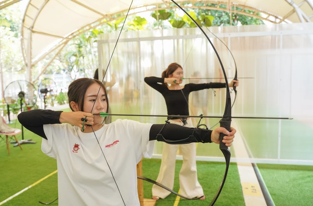 Nhà Văn hóa Thanh niên TP.HCM (1).jpg