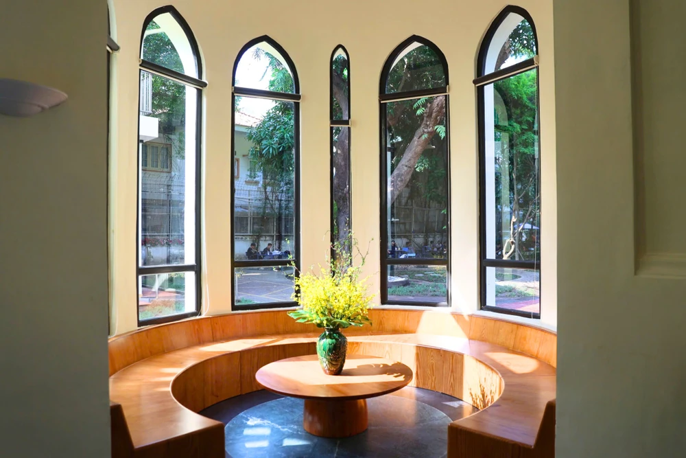 Nhà văn hóa Thanh niên TP.HCM (1).jpg