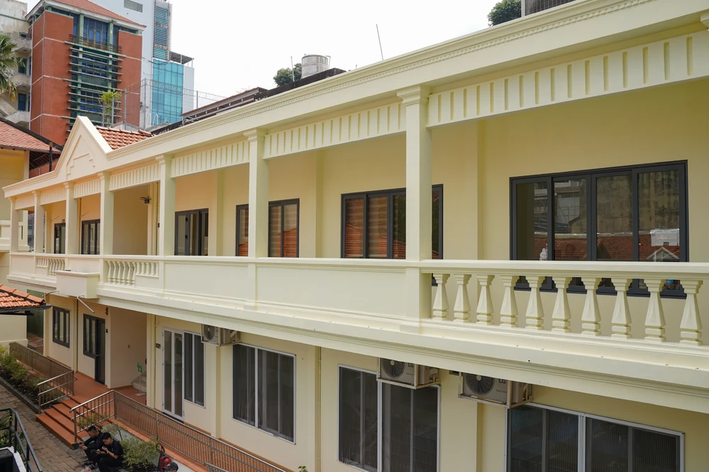 Nhà Văn hóa Thanh niên TP.HCM (16).jpg