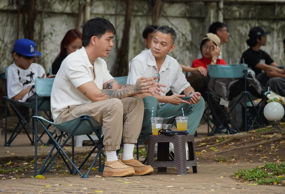 Nhà Văn hóa Thanh niên TP.HCM (19).jpg