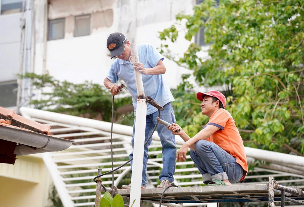 Nhà Văn hóa Thanh niên TP.HCM (2).jpg