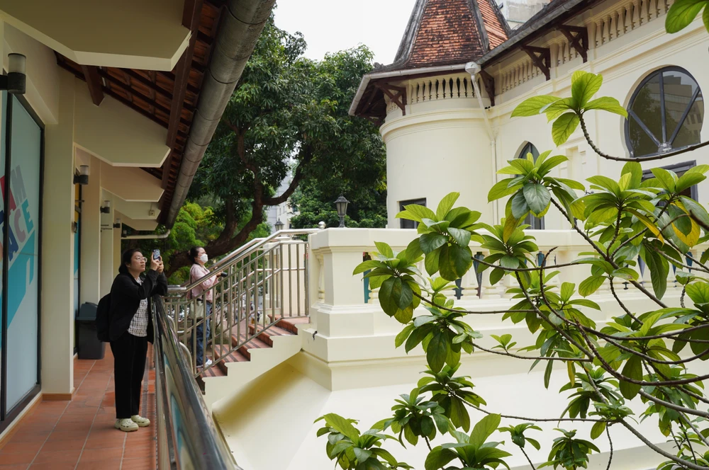 Nhà Văn hóa Thanh niên TP.HCM (23).jpg