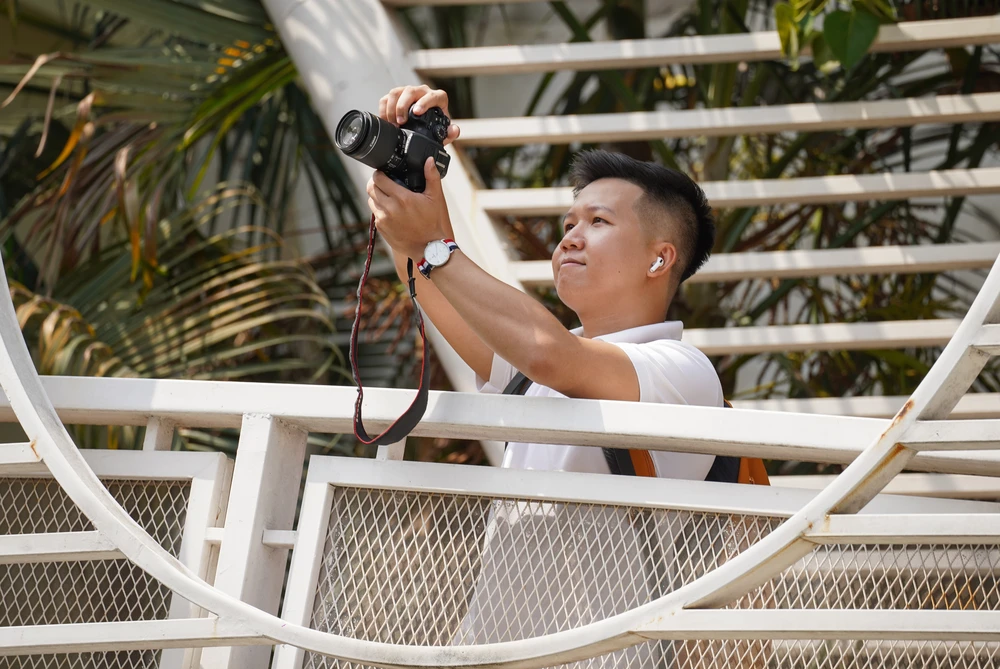 Nhà Văn hóa Thanh niên TP.HCM (29).jpg