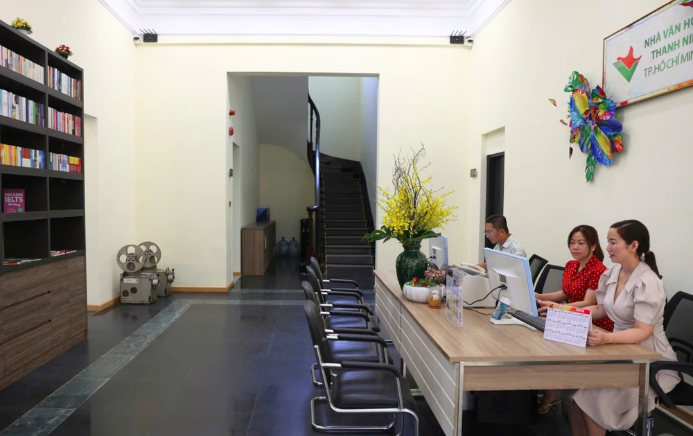 Nhà văn hóa Thanh niên TP.HCM (3).jpg