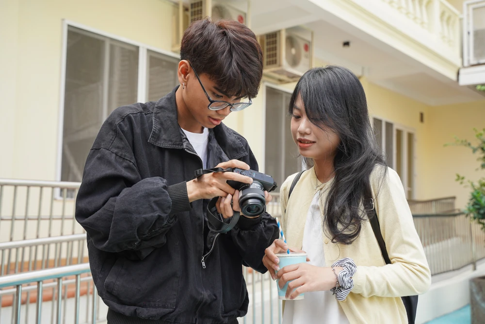 Nhà Văn hóa Thanh niên TP.HCM (5).jpg