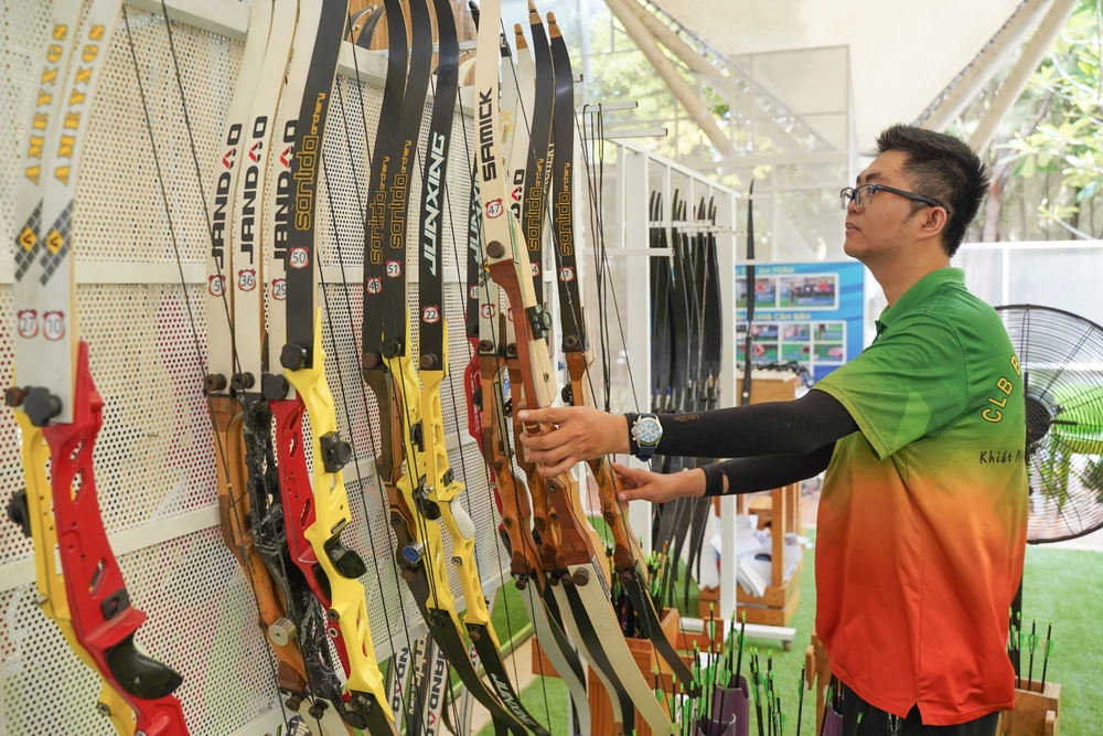 Nhà Văn hóa Thanh niên TP.HCM (6).jpg