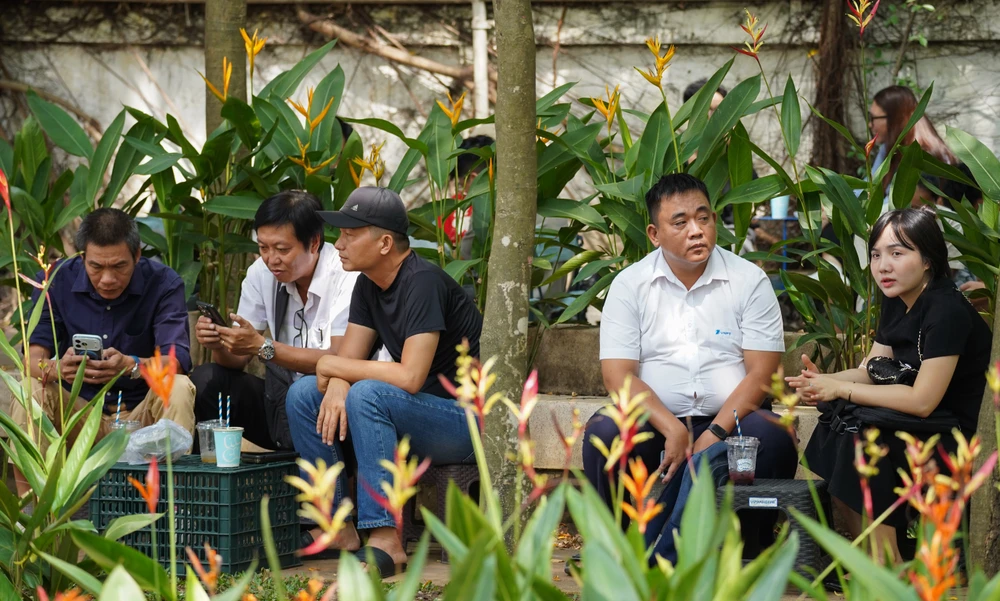 Nhà Văn hóa Thanh niên TP.HCM (7).jpg