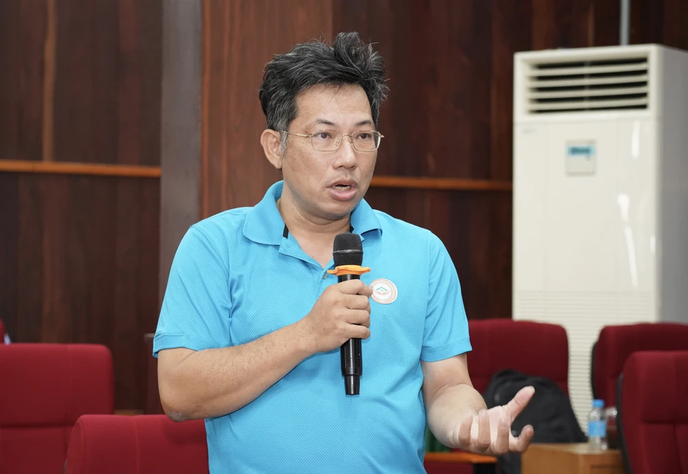 An cư cùng người lao động (12).JPG