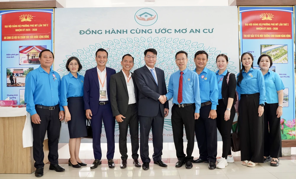 An cư cùng người lao động (24).JPG