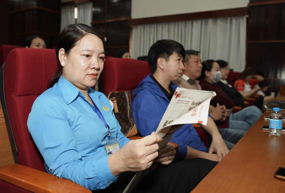 An cư cùng người lao động (35).JPG