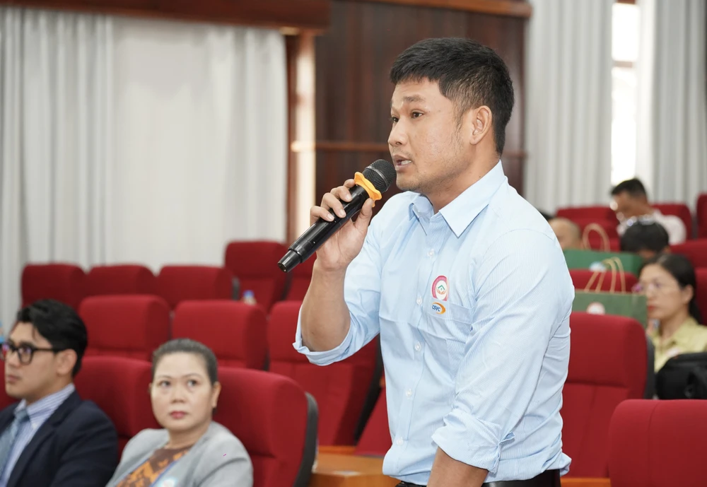 An cư cùng người lao động (4).JPG