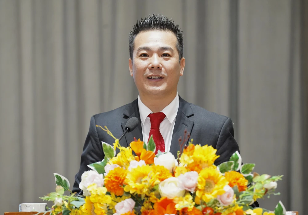 An cư cùng người lao động (42).JPG