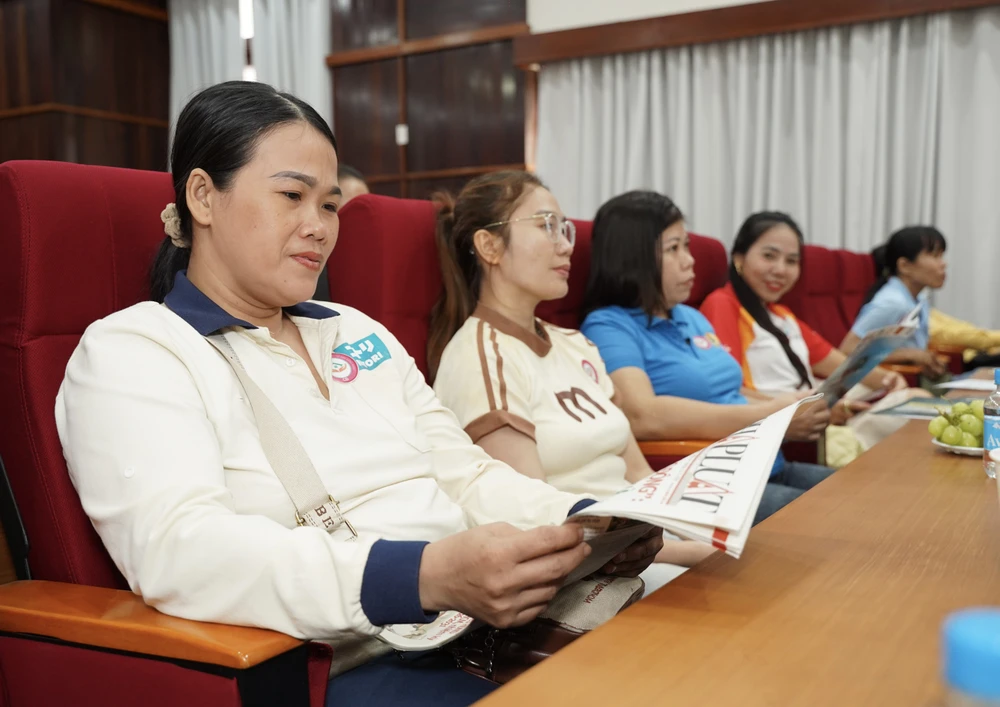 An cư cùng người lao động (48).JPG