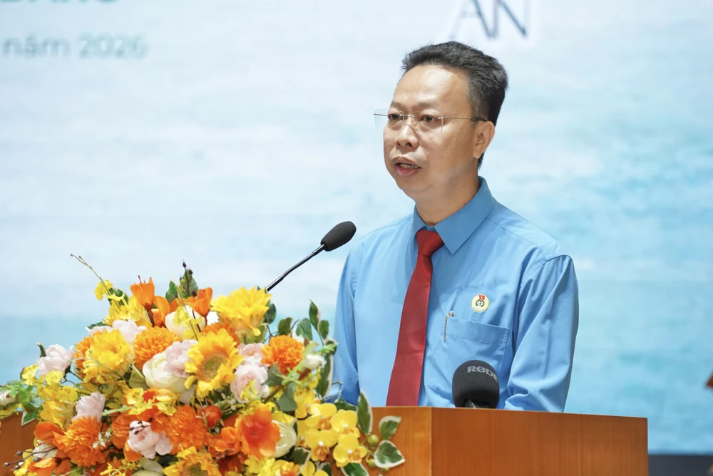 An cư cùng người lao động (54).JPG