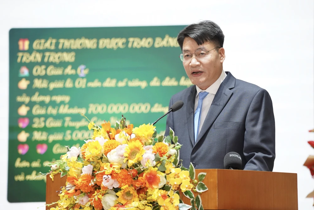 An cư cùng người lao động (60).JPG