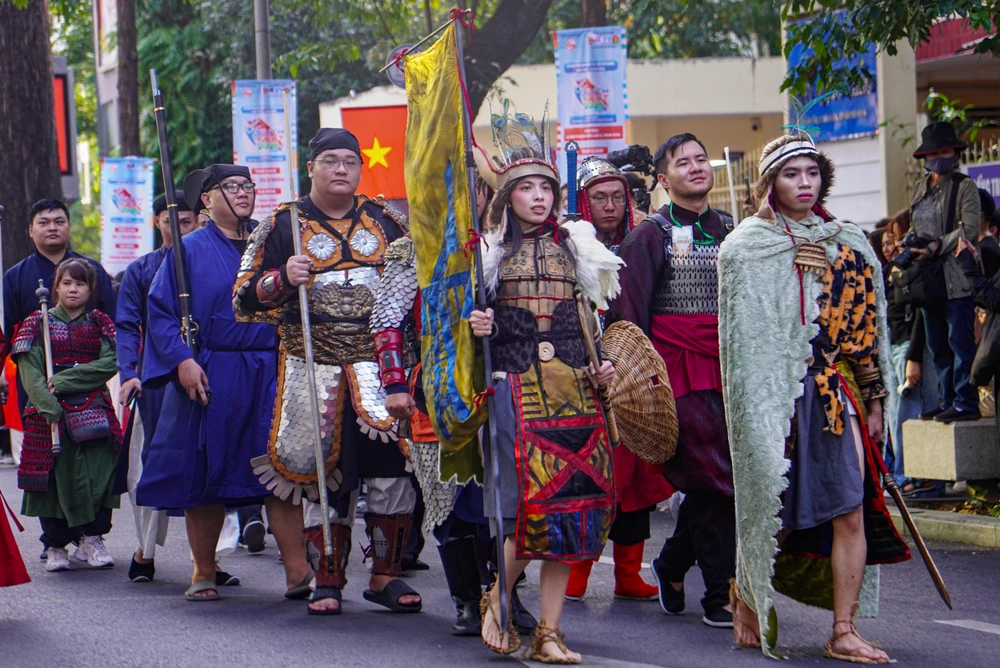 Việt phục (11).jpg