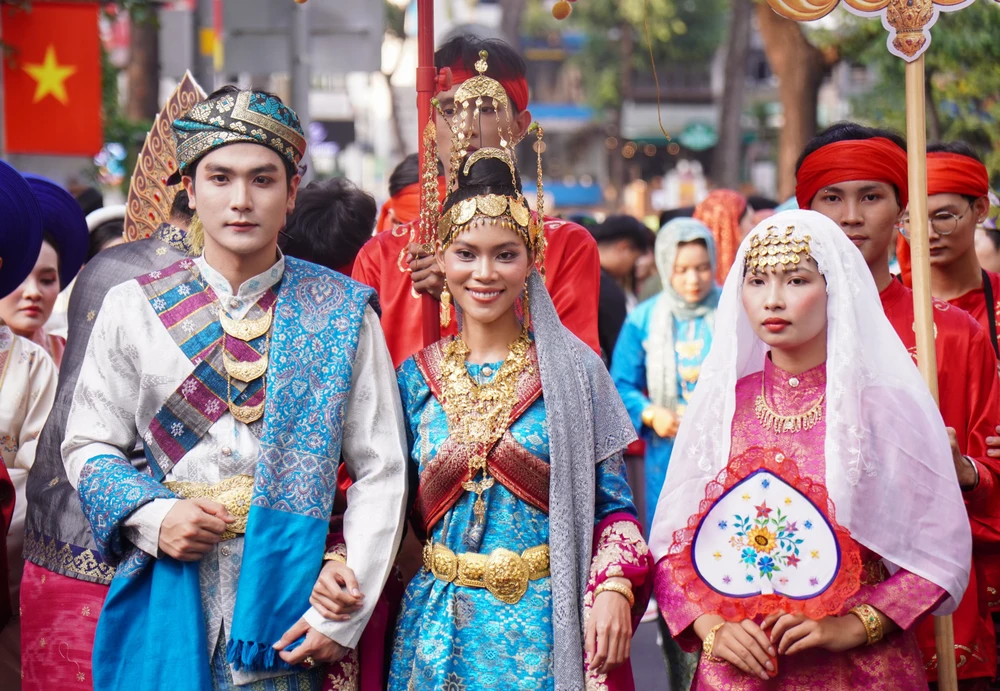 Việt phục (12).jpg