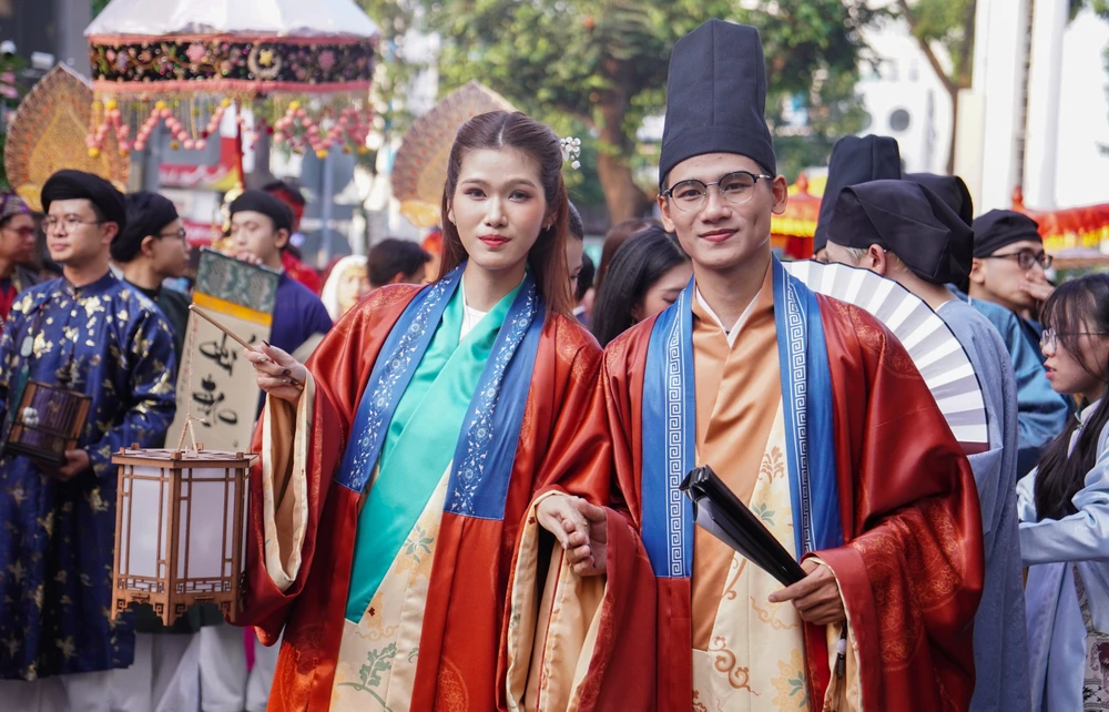 Việt phục (13).jpg