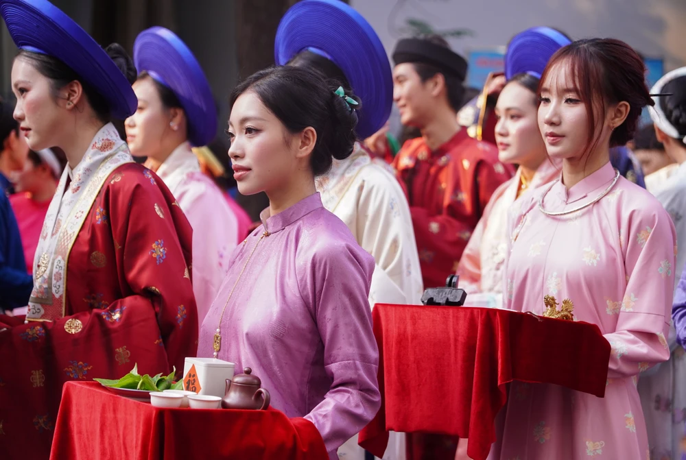 Việt phục (14).jpg