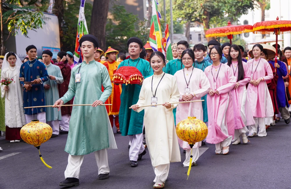 Việt phục (15).jpg