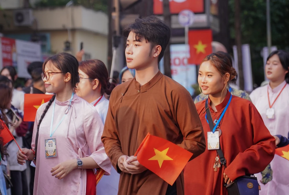 Việt phục (16).jpg