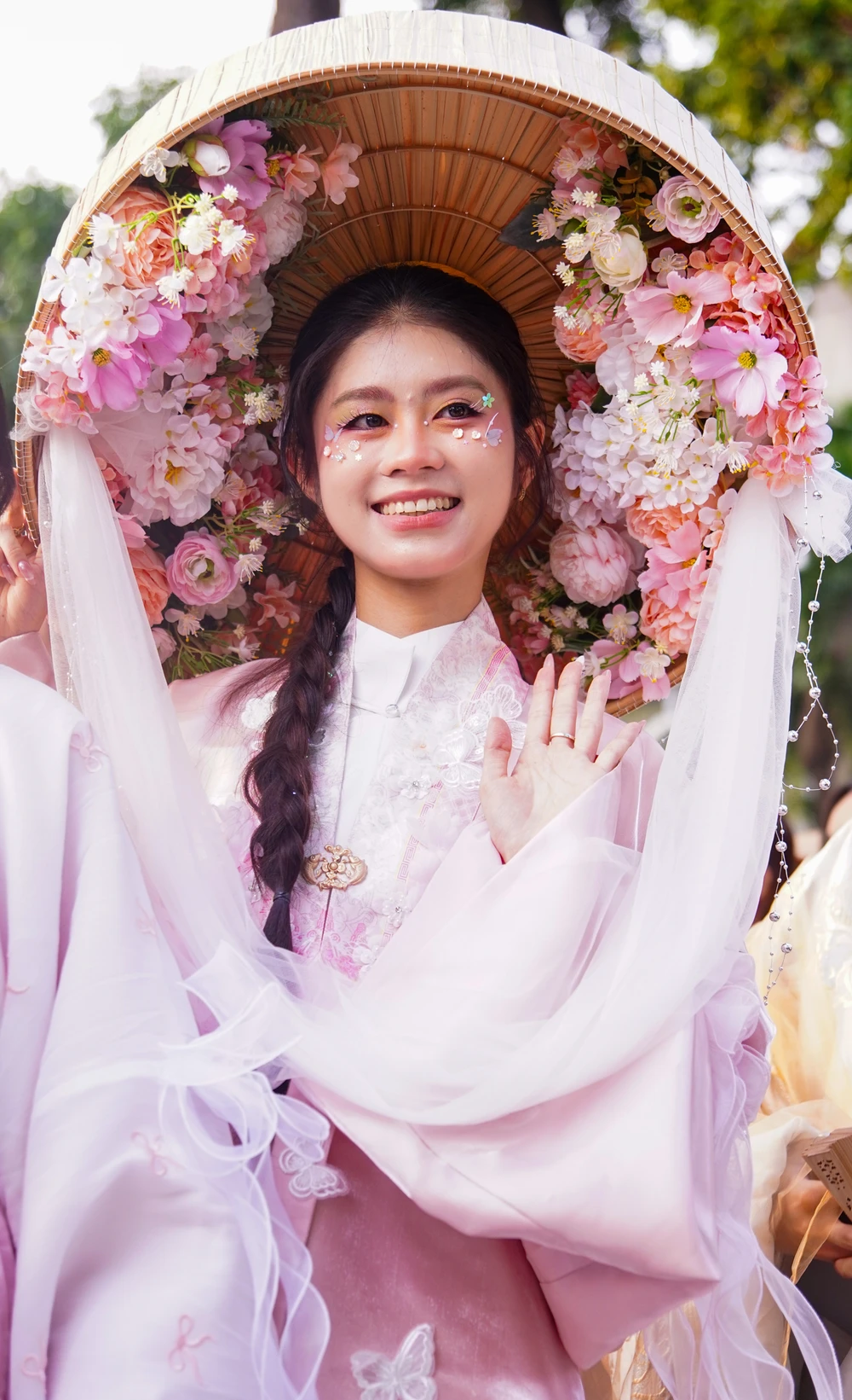 Việt phục (17).jpg