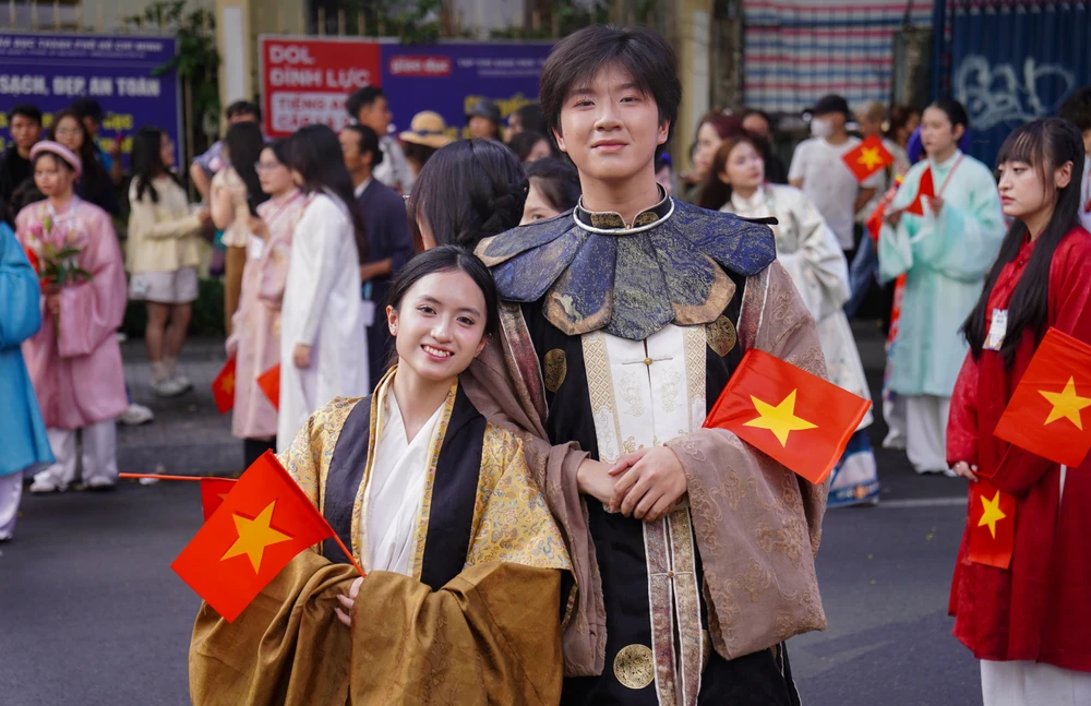 Việt phục (5).jpg