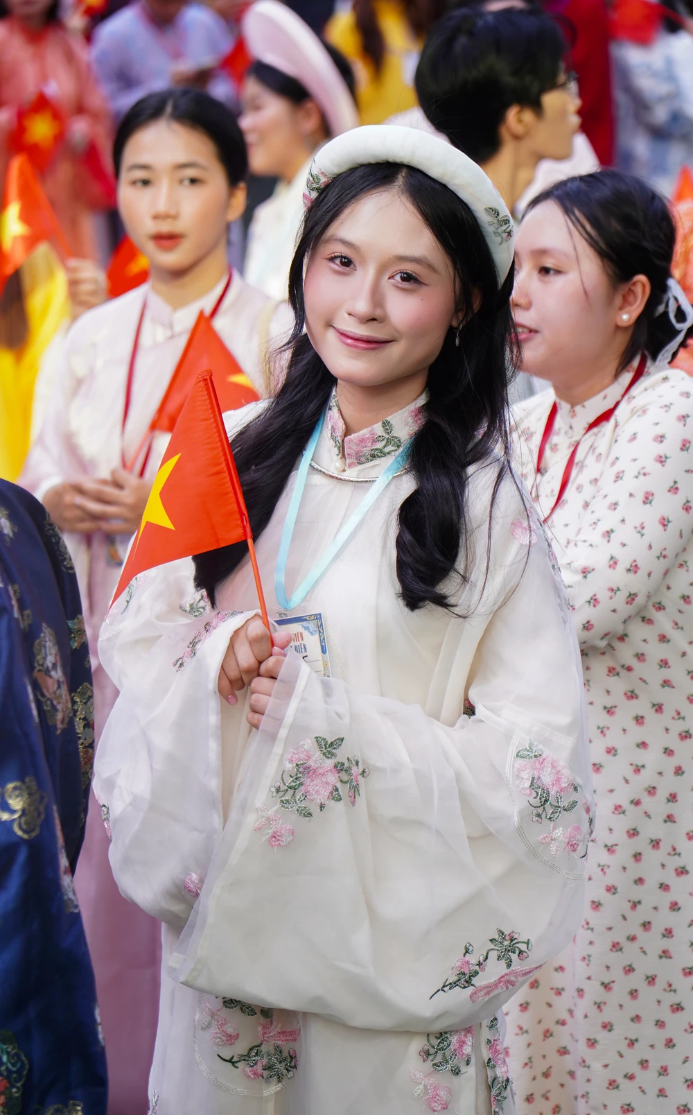 Việt phục (7).jpg