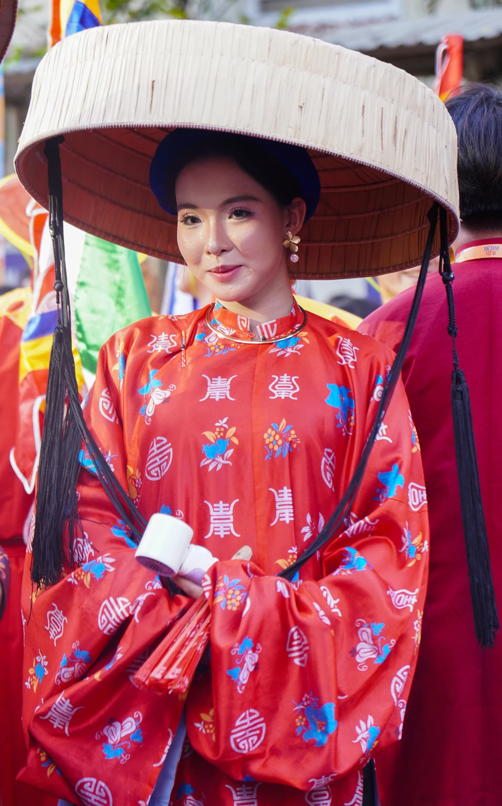 Việt phục (9).jpg