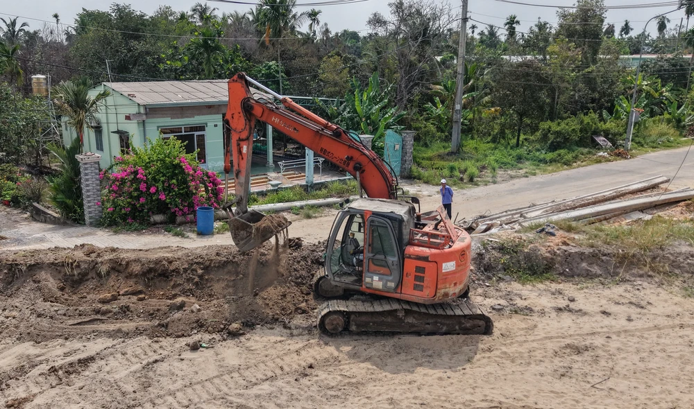 cầu Bình Gởi (10).jpg