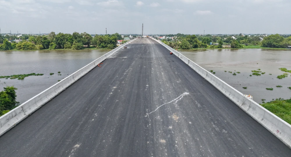 cầu Bình Gởi (12).jpg