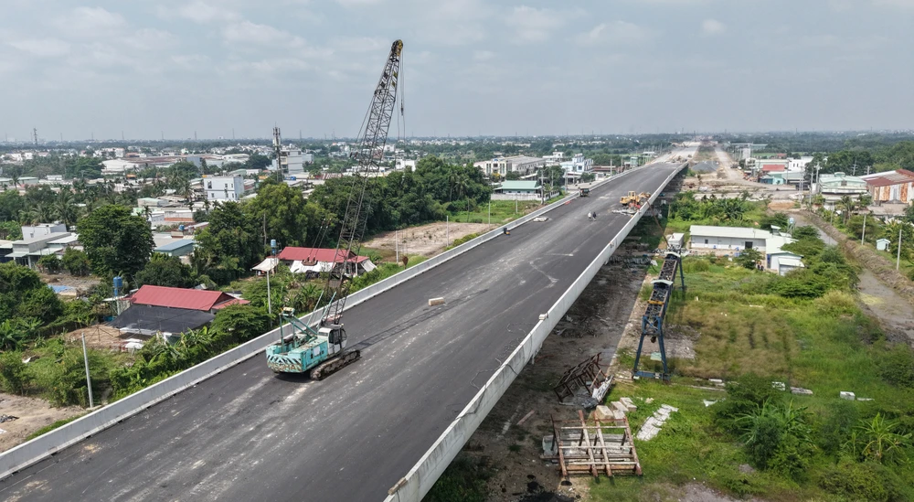 cầu Bình Gởi (13).jpg