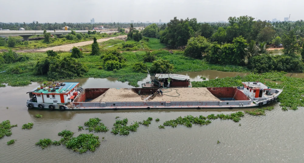 cầu Bình Gởi (14).jpg