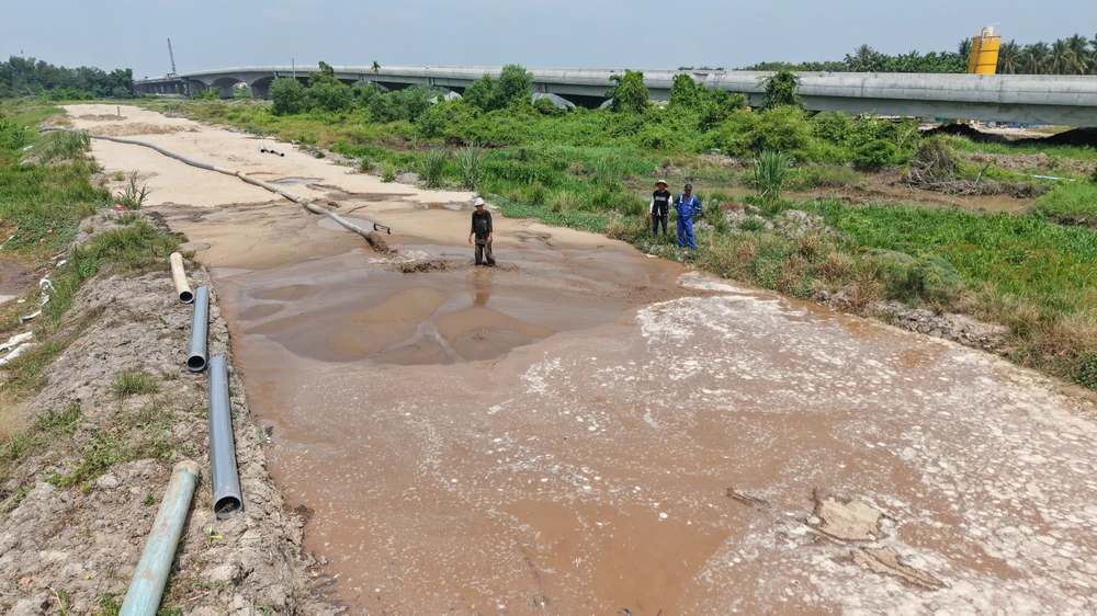 cầu Bình Gởi (18).jpg