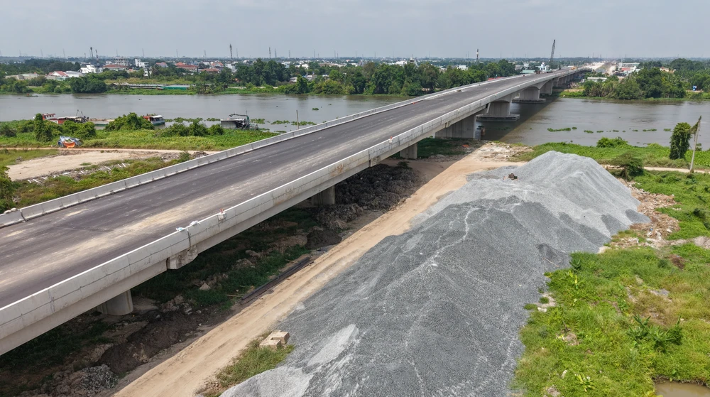 cầu Bình Gởi (19).jpg