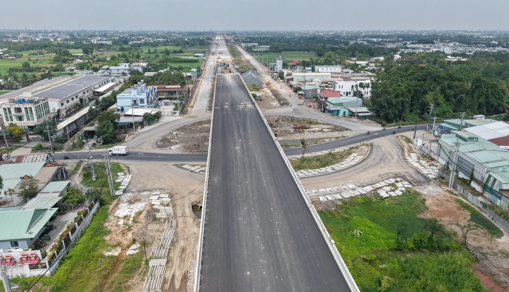 cầu Bình Gởi (21).jpg