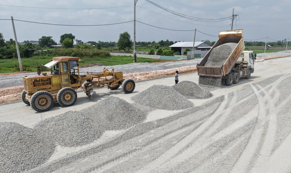 cầu Bình Gởi (24).jpg