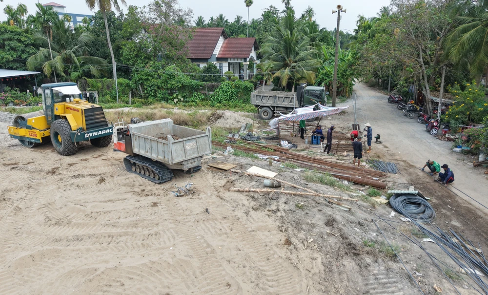 Cầu Bình Gởi.jpg