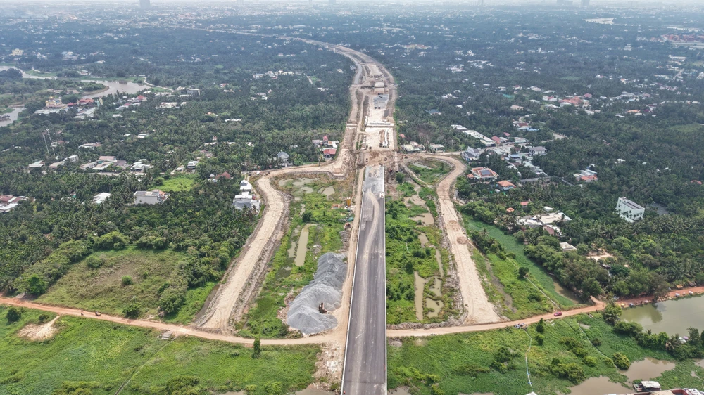 cầu Bình Gởi (3).jpg