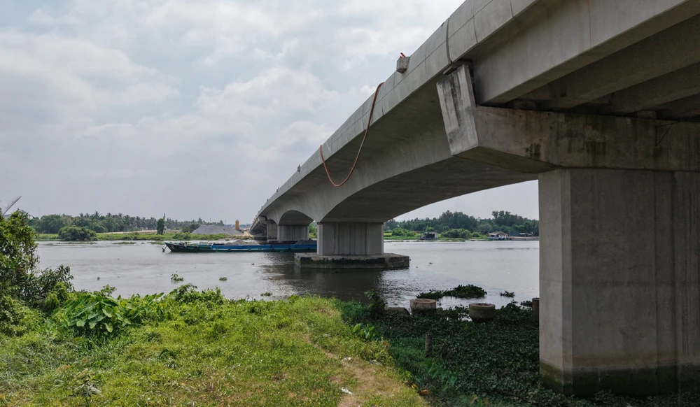 cầu Bình Gởi (4).jpg